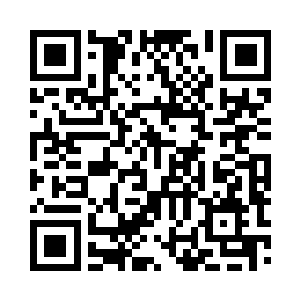 让大殿之内火焰的人心中都十分地不舒服二维码生成