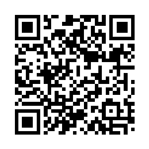 让大熊座的市场立即变得繁荣无比二维码生成