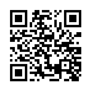 让大量的光滑皮肤暴露在外面二维码生成