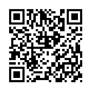 让天刀阁在这大世之中跟着沾点光就行了二维码生成