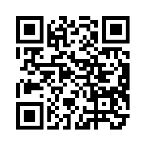 让天地之力实体化不就行了吗二维码生成