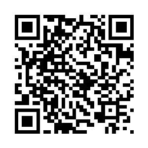 让天外天的神皇们身子起鸡皮疙瘩二维码生成