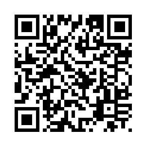 让天星城丞相的嫡系势力大大折损二维码生成