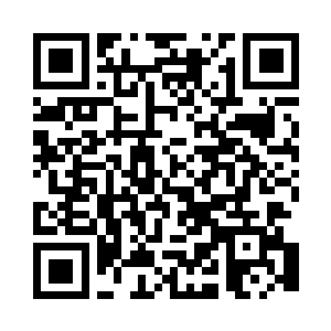 让天武圣地这位青年俊彦错过了一次大好机缘二维码生成