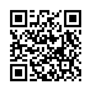 让天涯和黑市的人去传讯二维码生成