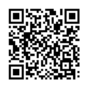 让天狮佣兵团的神级强者都不敢轻举妄动二维码生成