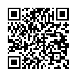 让天箭人自我肃清其国内的圣教份子等等……二维码生成