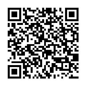 让天道有些无奈的望了一眼那其中一个空荡荡的酒瓶二维码生成