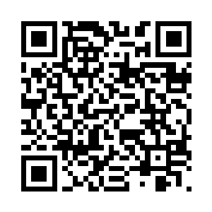 让太上天魔见识一下威力升级版的诛仙剑阵二维码生成