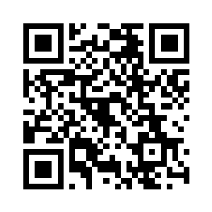 让夫人或者总管送份礼来就成了二维码生成