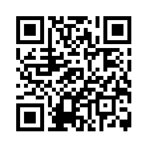 让夫人给家里上下都做一套素服二维码生成