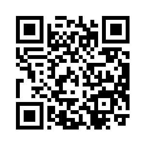 让夭华日后还不敢再故技重施二维码生成