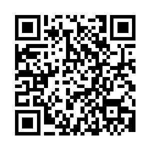 让奋进精英经纪公司差一点就建立不起来二维码生成