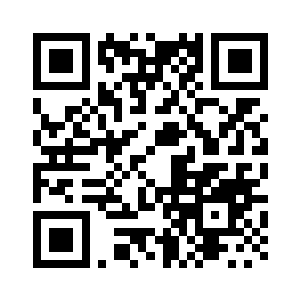 让奴婢两人并排站在这里不许动二维码生成