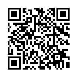 让她一个花季少女便背负上了独自复仇的重担二维码生成