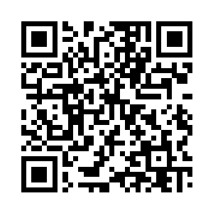 让她不再忐忑难安……什么天煞孤星二维码生成