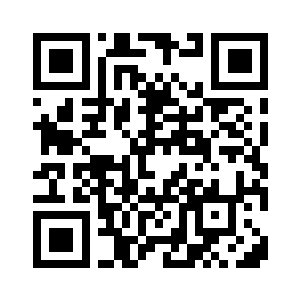 让她不安的心顿时安稳了下来二维码生成