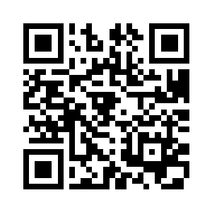 让她也――很难再承受下去了吧二维码生成