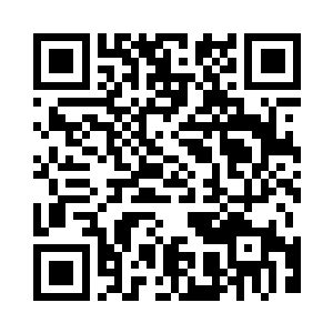 让她也无法回忆起到底在哪遇到过二维码生成