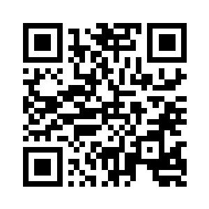 让她亲自主持了宫殿的修建二维码生成