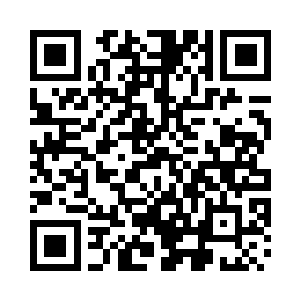 让她以合适的理由将这件事汇报给林二维码生成