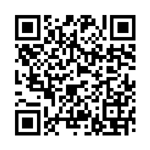 让她以后再也不要找我做这样的事情了二维码生成