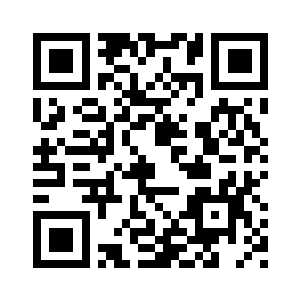 让她们俩尝试单飞……这样一来二维码生成