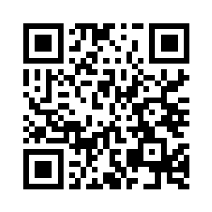 让她们意识到一件很重要的事二维码生成