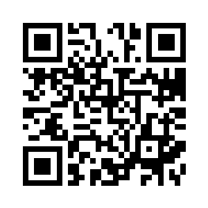 让她们把手里的东西放在桌上二维码生成