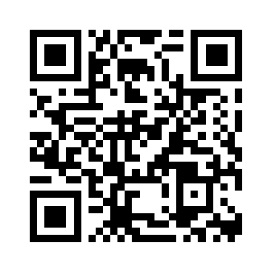 让她们由最初端着不放的姿态二维码生成