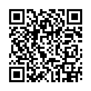 让她们觉得这个男人其实对自己还是有情的二维码生成