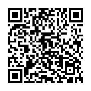 让她仿佛嗅到了一种属于杀戮和战场的血腥味儿二维码生成
