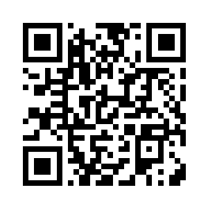 让她休息一晚上回北京去等我二维码生成