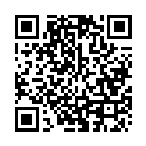 让她先服用也可以试出不错的效果来二维码生成