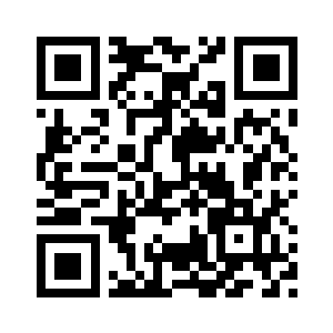 让她再次挑起文娱部长的担子来二维码生成