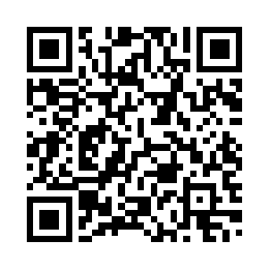 让她再没办法将他的毒从心里剔除二维码生成