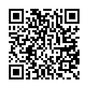 让她冰冷凉透的娇躯感觉到了无限的温暖二维码生成