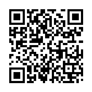 让她千万要小心北地逐渐崛起的诸神的力量二维码生成