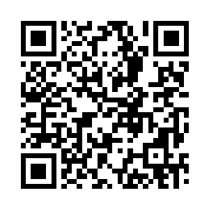 让她去一号头等舱休息室里等着登机二维码生成