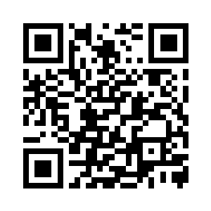 让她去和真正爱的人在一起二维码生成