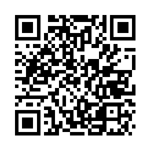 让她去换那件淡粉色莲花纹的绢丝褙子来二维码生成