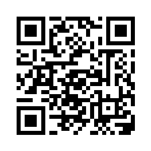 让她反反复复在绝望的边缘挣扎二维码生成