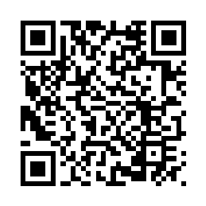 让她和自己一起去窗口买面条端面二维码生成