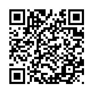 让她回君家别墅帮忙张罗着这次的寿宴二维码生成