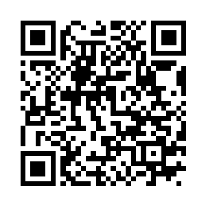 让她在招商局里的地位也迅速独特起来二维码生成