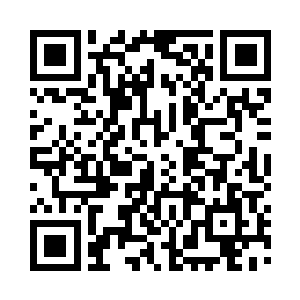 让她在这一招之间便杀尽了对面所有的杂兵二维码生成