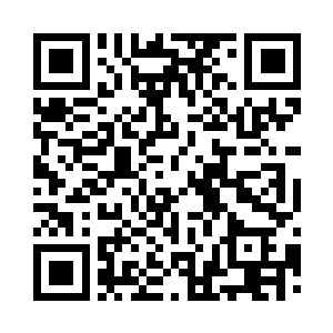 让她在那一刻随着他的笑容跌入纷乱的红尘二维码生成