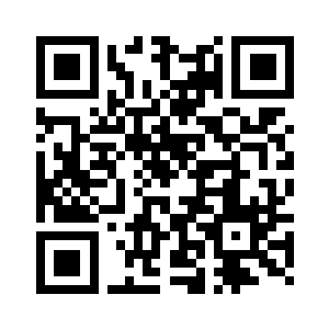 让她安安稳稳睡上一个小时吧二维码生成