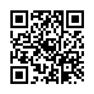 让她实在没办法再忍下去二维码生成