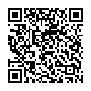让她对于天道规则的理解和运用提升到了一个崭新的高度二维码生成